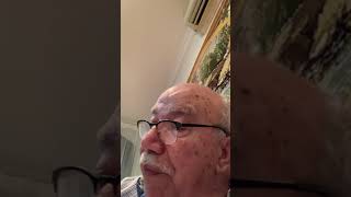 مخيم البرج الشمالي في بداياته