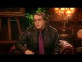 Man to Man with Dean Learner 1E06 pt 1 Man to Man with Dean Learner 1E06 pt 1
