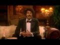 Man to Man with Dean Learner 1E06 pt 1