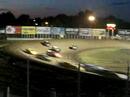 NRLA River Cities Speedway 6-20-2008 NRLA River Cities Speedway 6-20-2008