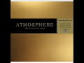 Atmosphere - You Atmosphere - You