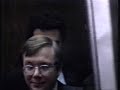 The Mayfair Set - Episode 3: Destroy the Technostructure (Part 3/6) [Adam Curtis Documentary]