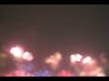 videos de 2008-12-26: People from Earth 1950s/What she learns 1831