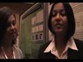 YouTube - XML Querys