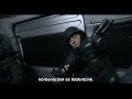 [REC] 2 [2009] magyar feliratos előzetes (pCk)