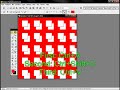 How to make an amazing Logo How to make an amazing Logo