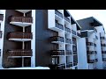 MGM Samoens Ecrins Etoiles C7 view...