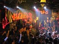 ???? - ?????? (Live@Tochka 14.03.2008)