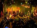 Наив - Измена (Live@Tochka 14.03.2008)