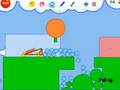 videos de Full-Up Bull Dozer - Fantastic Contraption