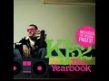 kj-52 Stuck In The 80\
