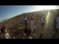 Magnifique stage équipe de france