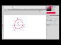 T4k Tutorials - Tweening in Adobe Flash