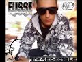Eusse - No Es Facil (Prod Por Alexander Dj)