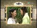 TVB 搜神傳 第36集 預告片 (TVB Channel)