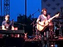 Jon McLaughlin - Beating My Heart