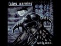 FATES WARNING - THE APPARITION