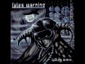 FATES WARNING - THE APPARITION