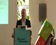 videos de KarmaKonsum Konferenz 2008: Antal Adam Teil 2/2