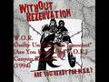 W.O.R. - 