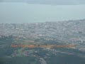 Florianópolis