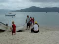 Florianópolis
