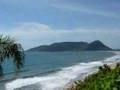 Florianópolis