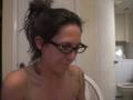 videos de Eating Bugs movie.wmv