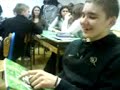 filip ?abraja
