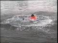 Beating The Odds: [en español] Ejercicios de emergencias -2
