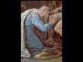 Abbi piet�