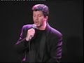 pop l�rico. nessun dorma