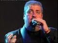 pop l�rico. nessun dorma