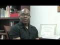 Law Enforcement Jobs : How to Become a Private Investigator