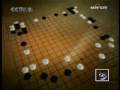 videos de New Frontiers - Ancient Chinese games - Go and Chinese Chess 2/3