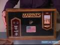 How to Make a Shadow Box : What is a Shadow Box?