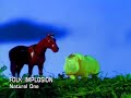 The-Folk-Implosion