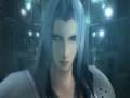 Fantasy 7 crisis core scene 57-60 german