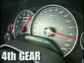 videos de Badd Azzz Corvette...Viper Eater