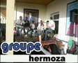 groupe hermoza - la dar la tomobile