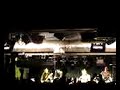 BILLY TALENT - Proxima - Voices of Violence