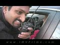 Nopi World Finals IMV Films Part 2