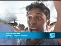 Indian students outraged over education quotas Indian students outraged over education quotas