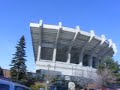 bronco stadium boise idaho
