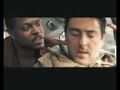 Rush Hour 3 Trailer