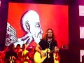 Maná & Meninos do Morumbi - Cuando Los Ángeles Lloran (Live) Maná & Meninos do Morumbi - Cuando Los Ángeles Lloran (Live)