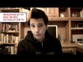 Truth or Fail: MICHAEL ARANDA EDITION!