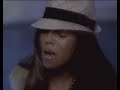 Ja Rule - Always On Time feat. Ashanti