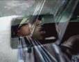 Ja Rule - Always On Time feat. Ashanti