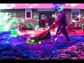 XTREME LAWN MOWING - AN M.R.DAY FILM